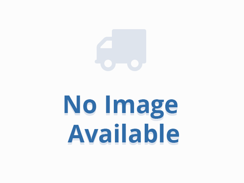 2021 Ford Transit 250 High Roof RWD, Empty Cargo Van for sale #P7523 - photo 1